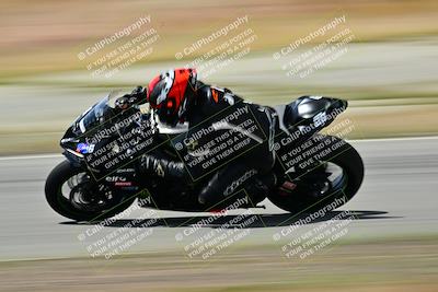 media/Apr-12-2025-TrackXperience (Sat) [[06d2a48708]]/Level 2/Session 4 (Turns 4 and 5)/